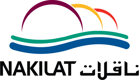 NAKILAT-standard-logo-short-colored NAKILAT-standard-logo-short-colored