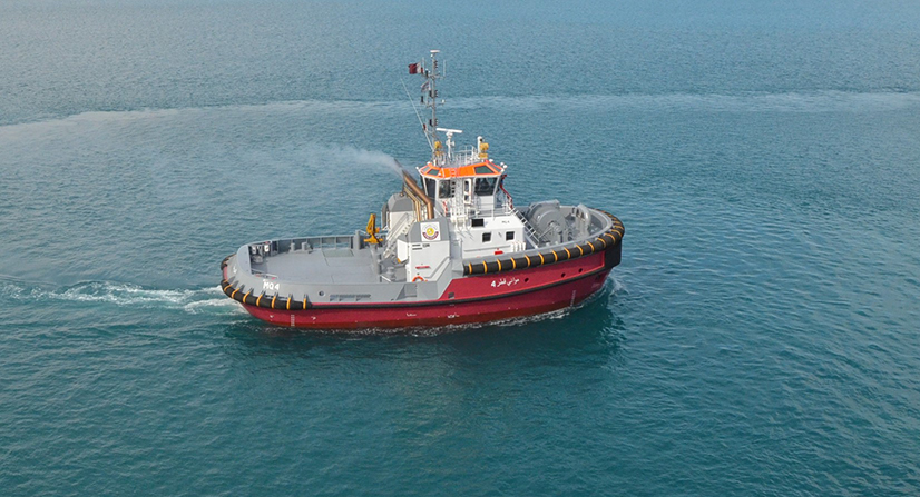 2_ASD Tug 2_ASD Tug
