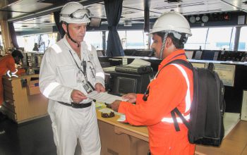 shipping agency - home page_edited