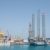 Offshore Worlds at Shipyard