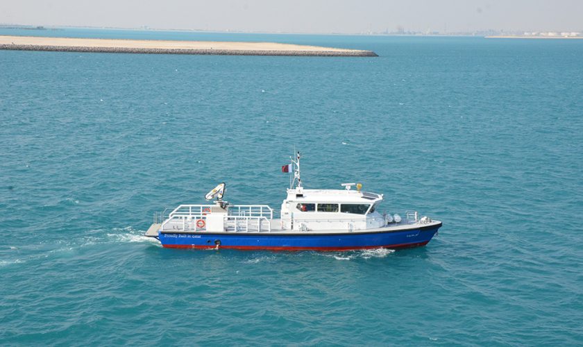 abu hadeeda abu hadeeda