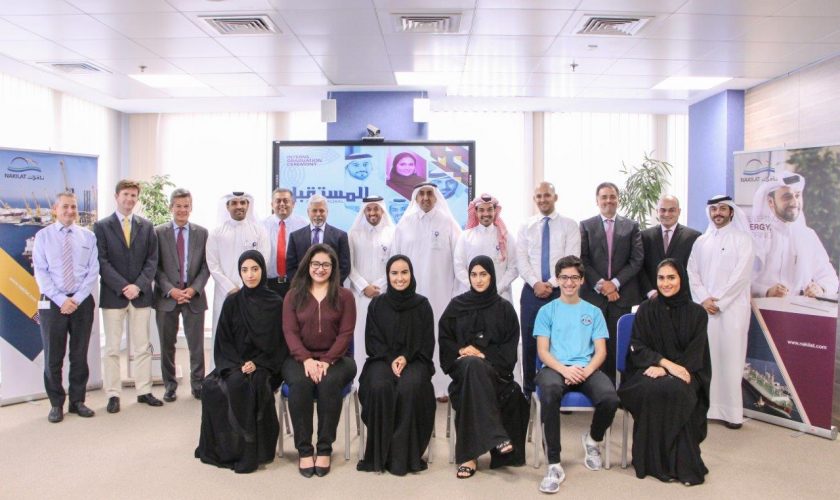 Internship Graduation compressed Internship Graduation compressed