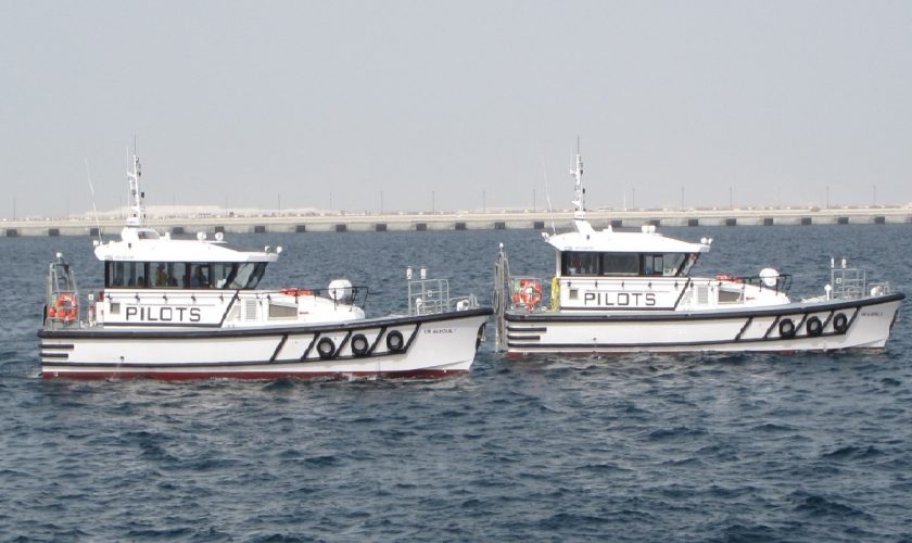 delivers_five_vessels delivers_five_vessels