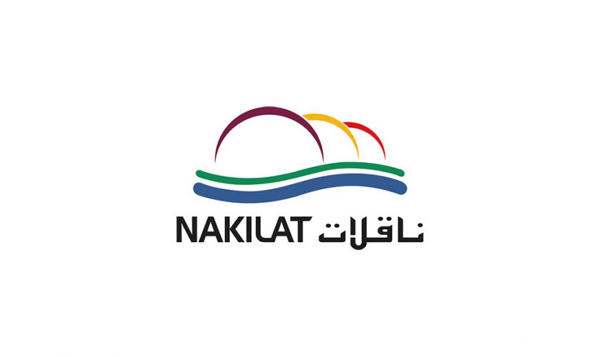 Nakilat logo-CMYK