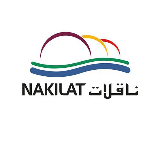 Nakilat logo-CMYK