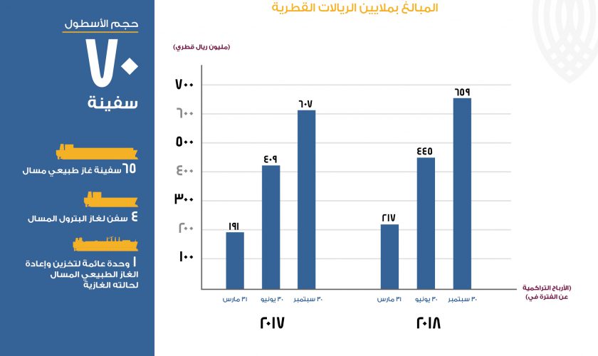 Financial info grap_arabic_V3 Financial info grap_arabic_V3
