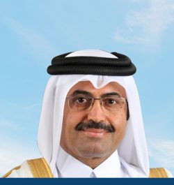Al Sada photo-background Al Sada photo-background