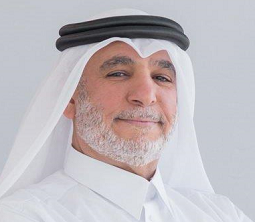 BoD Nakilat Hamad Mubarak Al-Muhannadi-2 BoD Nakilat Hamad Mubarak Al-Muhannadi-2